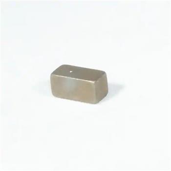 CS-0298-4 Product Pictures