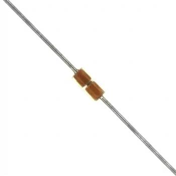 MF58503F3950 Product Pictures