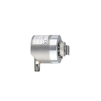 RO3100 Product Pictures