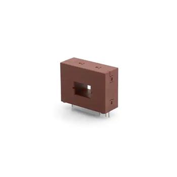 T60404N4647X161 Product Pictures