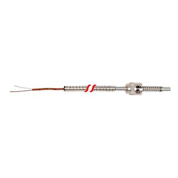 A5-2-J Product Pictures
