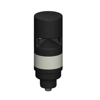 VS2KRP5V Product Pictures