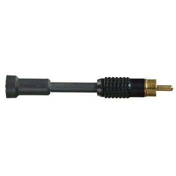 SN130 Product Pictures