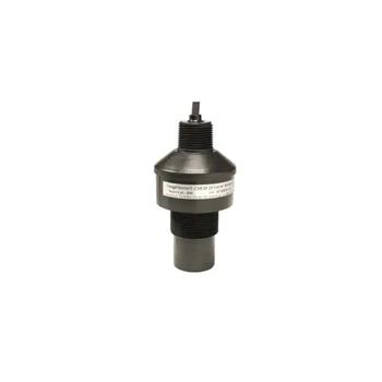LVL-300-485 Product Pictures