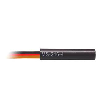 MS-216-4-2-0500 Product Pictures