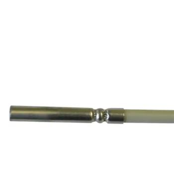 SN185 Product Pictures