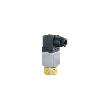 0520-47014-1-001 Product Pictures