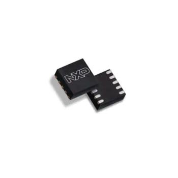 FXLS8964AFR1 Product Pictures