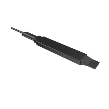 QS18VP6XLP Product Pictures