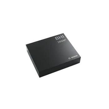 BHI260AP Product Pictures