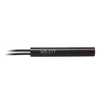 MS-217-5-3-0500 Product Pictures