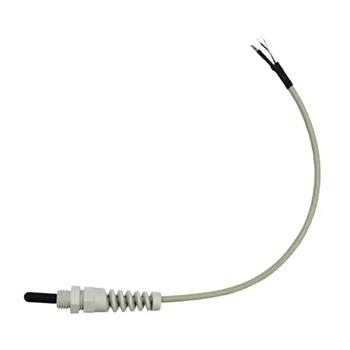 SN250V Product Pictures
