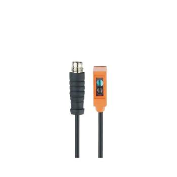 O8E205 Product Pictures