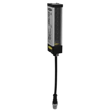 LX3RQ-72028 Product Pictures