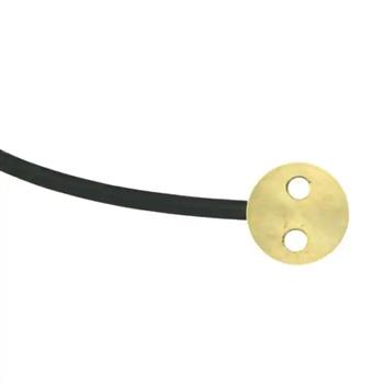 SN017C Product Pictures