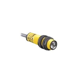 S186ELD Product Pictures