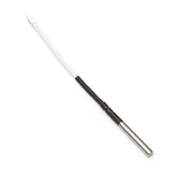 SN240E Product Pictures