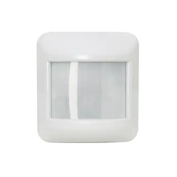 PS-SWX-402-2 Product Pictures