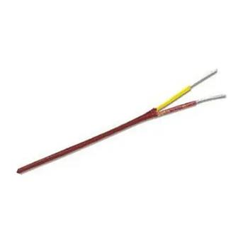 GD700-1 0 Product Pictures