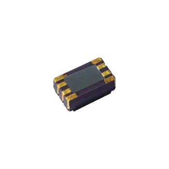 TPIS 1S 1385 Product Pictures