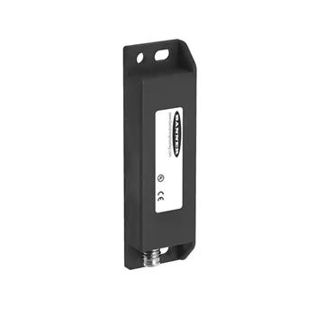 SI-MAGB1SMQD Product Pictures