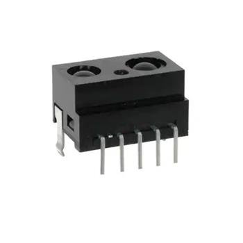 GP2Y0D340K Product Pictures