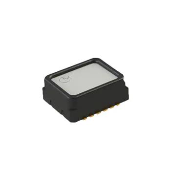 SCL3300-D01 Product Pictures