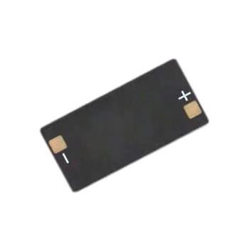SLMD960H09L Product Pictures
