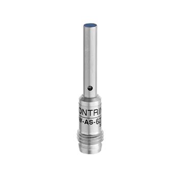 1202530518 Product Pictures