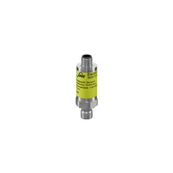 0530-25209-B-010 Product Pictures