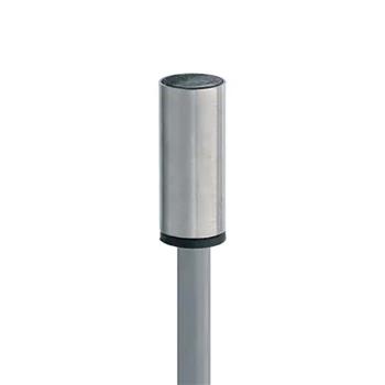 1202530271 Product Pictures