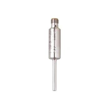 TA2212 Product Pictures