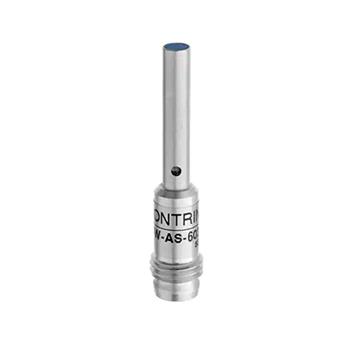 1202530481 Product Pictures