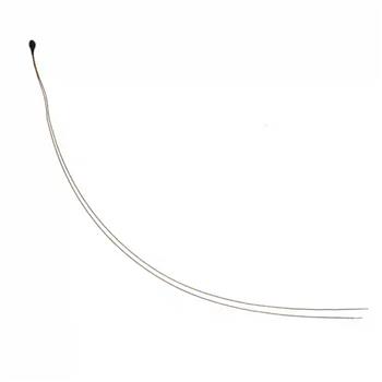 MF51E2251F3950C Product Pictures