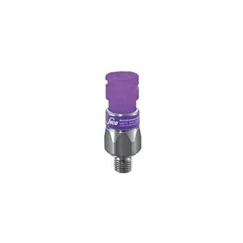 0601-25241-1-013 Product Pictures