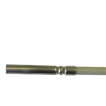 SN185M Product Pictures