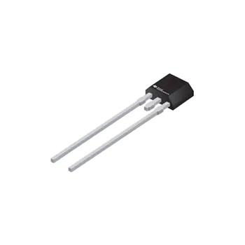 TMP6131ELPGMQ1 Product Pictures