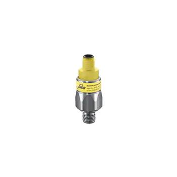 0510-25241-1-002 Product Pictures