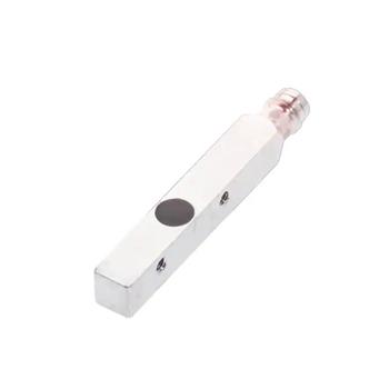 BES018C Product Pictures
