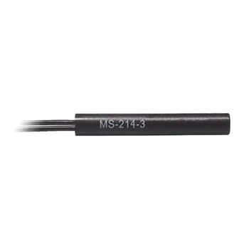MS-214-3-3-0500 Product Pictures