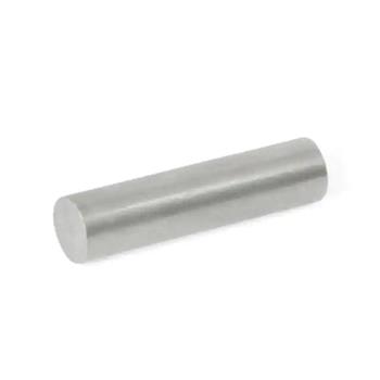 55.3-AN-12-40 Product Pictures