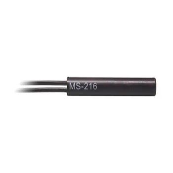 MS-216-5-4-0500 Product Pictures