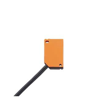IN5121 Product Pictures