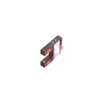 BGL000R Product Pictures
