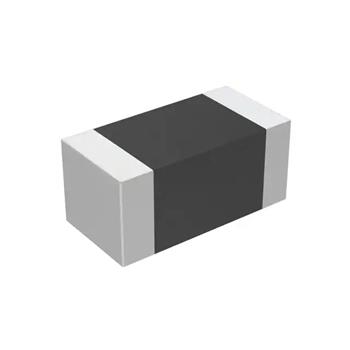 NHQT400B285T5 Product Pictures