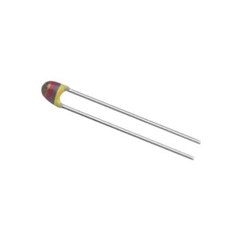 NTCLE100E3123HT1A Product Pictures