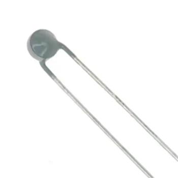 B57891M0103J000 Product Pictures