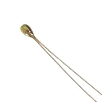 B57540G203H Product Pictures