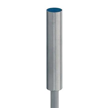 1202530343 Product Pictures