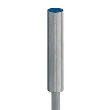 1202530344 Product Pictures